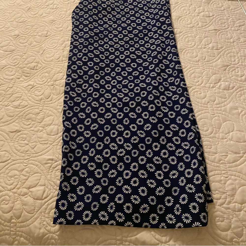 Beautiful palazzo pants
